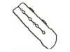 BECK/ARNLEY  0361783 Valve Cover Gasket