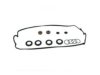 BECK/ARNLEY  0361793 Valve Cover Gasket