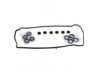 BECK/ARNLEY  0361795 Valve Cover Gasket