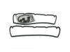 BECK/ARNLEY  0361804 Valve Cover Gasket