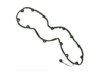 BECK/ARNLEY  0361829 Valve Cover Gasket
