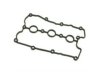 BECK/ARNLEY  0361831 Valve Cover Gasket