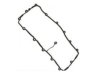 BECK/ARNLEY  0361832 Valve Cover Gasket