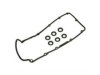 BECK/ARNLEY  0361833 Valve Cover Gasket