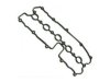 AUDI 07L103483J Valve Cover Gasket