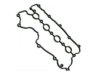 BECK/ARNLEY  0361836 Valve Cover Gasket