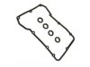 VOLKSWAGEN 07D103483C Valve Cover Gasket