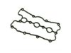 BECK/ARNLEY  0361838 Valve Cover Gasket