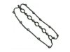 BECK/ARNLEY  0361839 Valve Cover Gasket