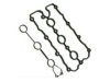 BECK/ARNLEY  0361842 Valve Cover Gasket