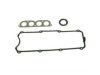 BECK/ARNLEY  0361843 Valve Cover Gasket