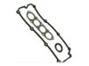 BECK/ARNLEY  0361844 Valve Cover Gasket