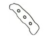 BECK/ARNLEY  0361861 Valve Cover Gasket