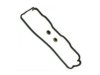BECK/ARNLEY  0361875 Valve Cover Gasket