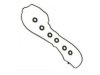 BECK/ARNLEY  0361880 Valve Cover Gasket