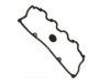 BECK/ARNLEY  0361882 Valve Cover Gasket