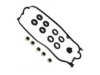 BECK/ARNLEY  0361883 Valve Cover Gasket