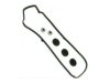 HONDA 12351RCJA01 Valve Cover Gasket