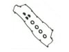 BECK/ARNLEY  0361898 Valve Cover Gasket