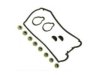 SUBARU 13272AA094 Valve Cover Gasket
