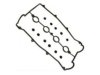 BECK/ARNLEY  0361913 Valve Cover Gasket