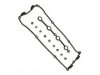 NISSAN 1326829N00 Valve Cover Gasket