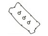 BECK/ARNLEY  0361916 Valve Cover Gasket