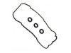 BECK/ARNLEY  0361917 Valve Cover Gasket