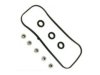 BECK/ARNLEY  0361924 Valve Cover Gasket