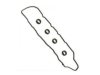 BECK/ARNLEY  0361935 Valve Cover Gasket