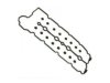 BECK/ARNLEY  0361942 Valve Cover Gasket