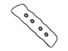 BECK/ARNLEY  0361953 Valve Cover Gasket