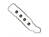 BECK/ARNLEY  0361954 Valve Cover Gasket