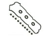 NISSAN 13268AD20A Valve Cover Gasket