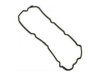 BECK/ARNLEY  0361960 Valve Cover Gasket