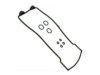 BECK/ARNLEY  0361967 Valve Cover Gasket