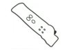 BECK/ARNLEY  0361969 Valve Cover Gasket
