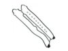 SUZUKI 1117785Z00 Valve Cover Gasket