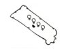 BECK/ARNLEY  0361978 Valve Cover Gasket