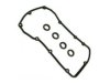 BECK/ARNLEY  0361990 Valve Cover Gasket