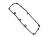 OEM 03L103483C Valve Cover Gasket