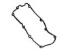 BECK/ARNLEY  0362005 Valve Cover Gasket