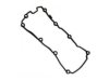 BECK/ARNLEY  0362006 Valve Cover Gasket