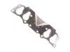 BECK/ARNLEY  0374552 Exhaust Manifold Gasket
