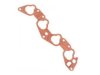 BECK/ARNLEY  0374597 Intake Manifold Gasket