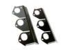 BECK/ARNLEY  0374602 Exhaust Manifold Gasket