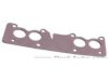 BECK/ARNLEY  0374673 Exhaust Manifold Gasket