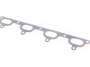 BECK/ARNLEY  0374716 Intake Manifold Gasket