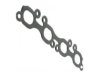 BECK/ARNLEY  0374720 Exhaust Manifold Gasket