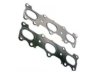 INTERAMERICAN MOTOR CORPORATION 18115PY3004 Exhaust Manifold Gasket